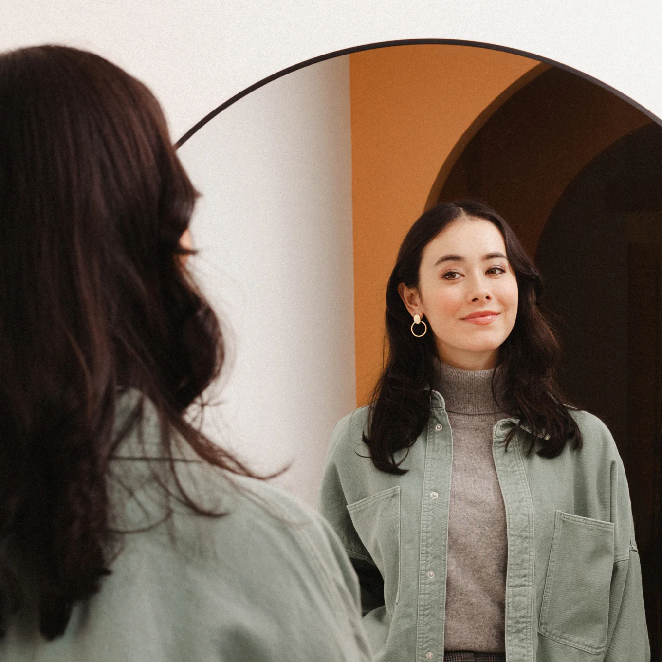 mirror_5b53b1ae-4973-46b4-a787-4fd8c9085122