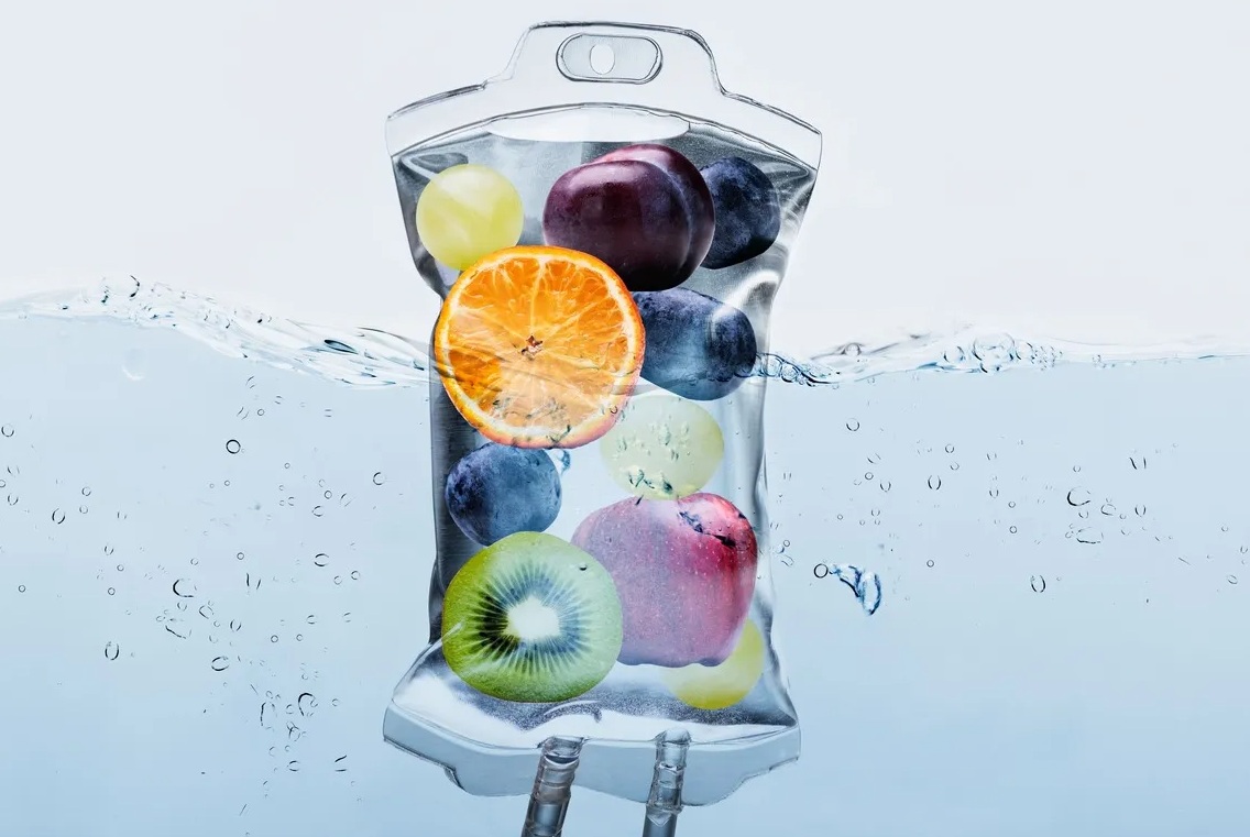 iv-therapy-in-crete-fertility-centre